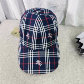 Picture of Burberry Cap _SKUBurberryCapdxn46888